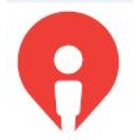 Missing Children Society of Canada logo - Similar company to Iscram Association