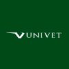 Univet Optic Brasil logo - Similar company to Univet Optical Technologies