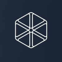 Bliksund logo - Similar company to Matilda Foodtech
