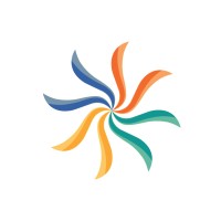 Middle East Theater logo - Similar company to Mech Fields Ltd
