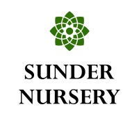 Sunder Nursery- Delhi's Heritage Park logo - Similar company to Mayansh Security Services