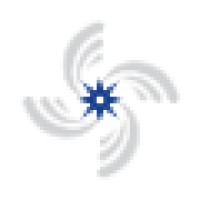 Innovation Strategies, Inc. logo - Similar company to Nmclimate