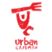 Urban Caveman Llc