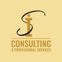SI Consulting and Professional Services logo - Similar company to Pmi Jamaica Chapter