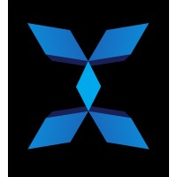 ITIGAI logo - Similar company to Prodinf Software
