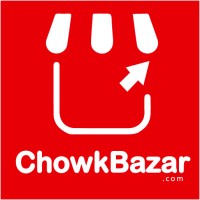 Chowkbazar