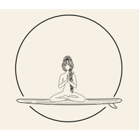 The Uhana Collective logo - Similar company to Sigrun