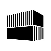 Container Workshops logo - Similar company to Intermodal Innovations