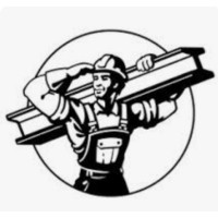 Craigs Home, Dock and Pier Demolition logo - Similar company to Smob Services