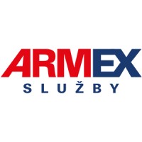 Armex Services