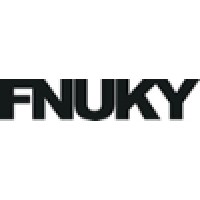 Fnuky
