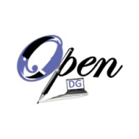 OpenDG Noida logo - Similar company to Mycityevents.Org