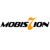 Pt. Mobistion