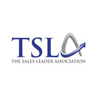 TSLA - The Sales Leader Association logo - Similar company to Sgag Con
