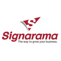 Signarama Colorado Springs