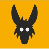 Cooked Illustrations logo - Similar company to Bibo