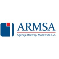 Mazovia Development Agency  Plc logo - Similar company to Combister