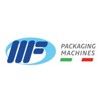 MF PACKAGING logo - Similar company to Macdue Kit