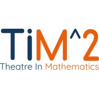 TiM^2 logo - Similar company to Mega Wave Pto Project
