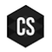 CloudGST Solutions logo - Similar company to Ganesh Infotech