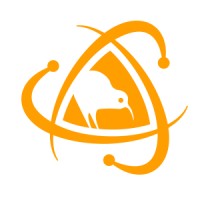 The NZPMC Ltd logo - Similar company to Otago Computing Students Society