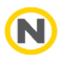 Novella Creative logo - Similar company to Jit Servicios