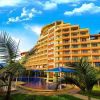 ruiru rainbow resort logo - Similar company to Ruiru Villas