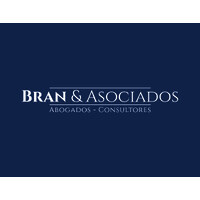 BRAN Y ASOCIADOS logo - Similar company to Ocean Packers Inc.