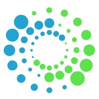 Dynamic Management Services (UK) Ltd logo - Similar company to Kee Projects Ltd