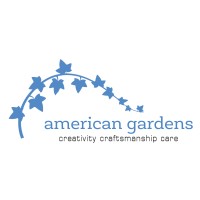 American Gardens, LLC logo - Similar company to Ken Spears Construction