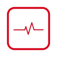 PulseDisruption.com logo - Similar company to Peoples Place