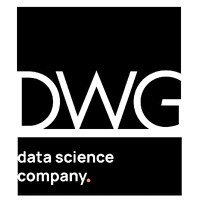 DWG Data Science Company logo - Similar company to Bitkom Research
