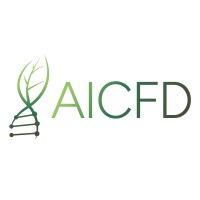 AICFD - International Association for Disruptive and Frontier Science logo - Similar company to Focal Project
