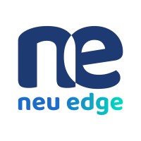 Neu Edge logo - Similar company to Nit Solutions