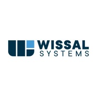 Wissal Systems Algérie logo - Similar company to Orel Services