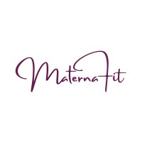 Materna Fit logo - Similar company to Duxcon · Corretora E Consultoria De Seguros