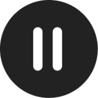 Timeout logo - Similar company to The Revert Project
