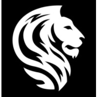 The Lead Gen Expert logo - Similar company to Lead Gen Studio