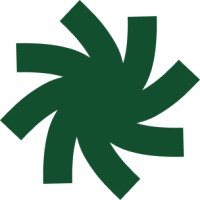 BIG FAN logo - Similar company to Mass Ltd