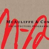 McAuliffe & Co. Architects logo - Similar company to Mark W. Daniels, Architect