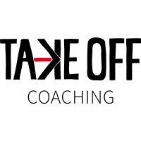 TakeOff Coaching Luxembourg logo - Similar company to Chrysalide