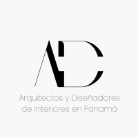 Arquitectos y diseñadores de in Panamá logo - Similar company to Mosagres