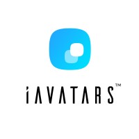 I-Avatars logo - Similar company to Sleek