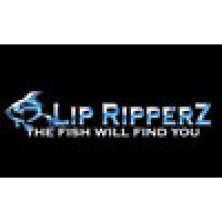 Lip RipperZ, Inc