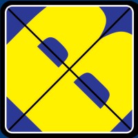 Blockade Services Ltd