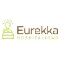 Eurekka Hospitalidad 