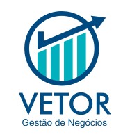 Vetor Gestão De Negócios