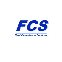 Fleet Compliance Services Ltd logo - Similar company to Fleet Fixation