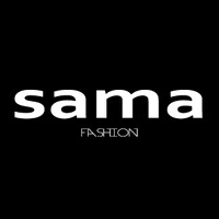 Sama Fashion
