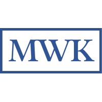 Monaghan•Warrick•King logo - Similar company to Federal Bar Association - Oklahoma City Chapter